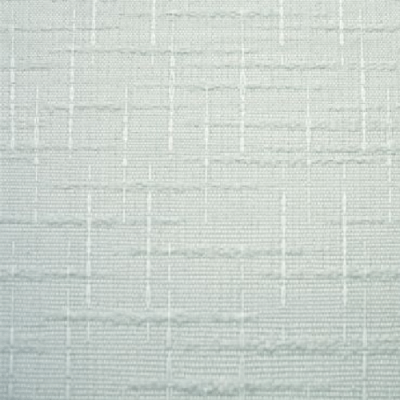 Купить шторы жалюзи