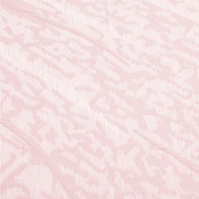 Вертикальные жалюзи AMSTERDAM Вертикальные жалюзи AMSTERDAM