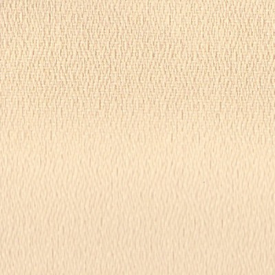 Купить вертикальные жалюзи в Славянске