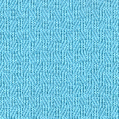 Жалюзи вертикальные Чип цвет бирюза (89мм) Жалюзи вертикальные Чип цвет бирюза (89мм)