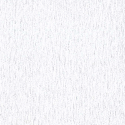 Жалюзи вертикальные Мистери blackout цвет белый (89мм)