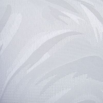 Вертикальные жалюзи каталоги Вертикальные жалюзи каталоги