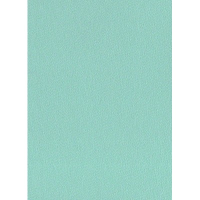 Купить вертикальные жалюзи в Бердичеве Купить вертикальные жалюзи в Бердичеве