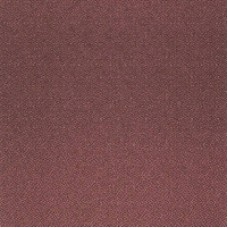 Вертикальные жалюзи CRIPPE цвет 5113 коричневый (127мм)