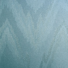 Вертикальные жалюзи MOUNTAIN 7416 цвет кобальт (127мм)