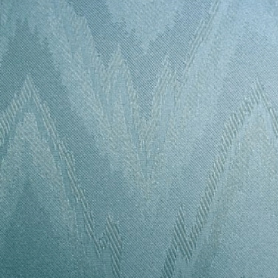 Вертикальные жалюзи тканевые Вертикальные жалюзи тканевые