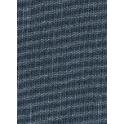 Вертикальные жалюзи купить в Измаиле Вертикальные жалюзи купить в Измаиле