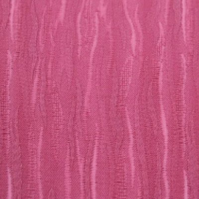 Жалюзи Киев Жалюзи Киев