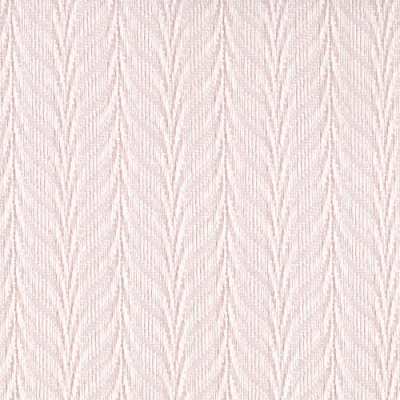 Жалюзи вертикальные Магнолия цвет розовый (89мм)