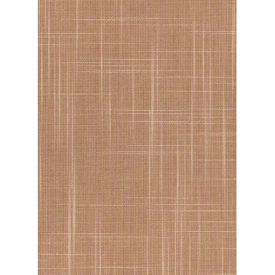 Шторы жалюзи вертикальные