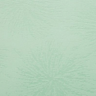 Жалюзи вертикальные TROPIK цвет морская пена (127мм)