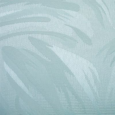 Вертикальные жалюзи купить дешево