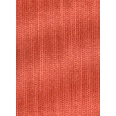 Вертикальные жалюзи купить в Каховке