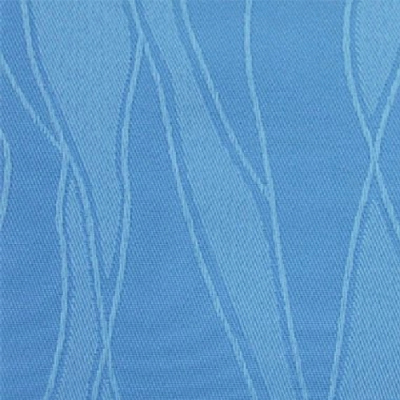 Жалюзи вертикальные POLONEZ цвет синий (127мм) Жалюзи вертикальные POLONEZ цвет синий (127мм)