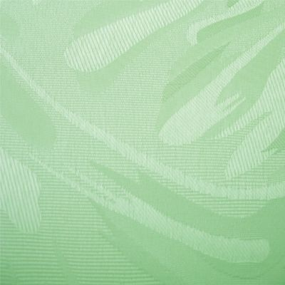 Вертикальные жалюзи купить Украина Вертикальные жалюзи купить Украина