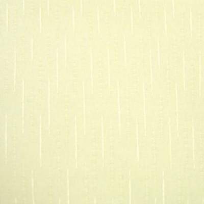 Жалюзи вертикальные ВОДА цвет желтый (127мм) Жалюзи вертикальные ВОДА цвет желтый (127мм)