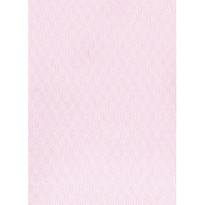 Вертикальные жалюзи купить в Черновцах Вертикальные жалюзи купить в Черновцах