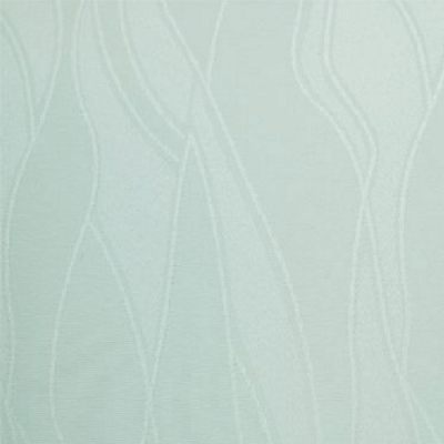 Купить вертикальные жалюзи на олх