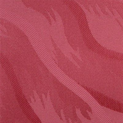 Купить вертикальные жалюзи в Бердичеве Купить вертикальные жалюзи в Бердичеве