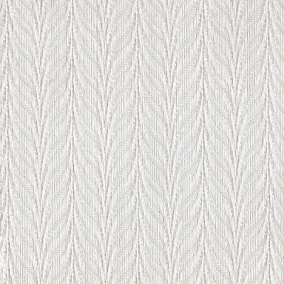 Жалюзи вертикальные Магнолия цвет серый (89мм)