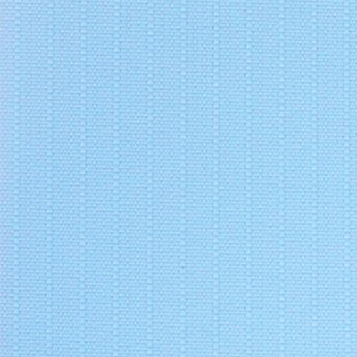 Купить вертикальные жалюзи в Днепре