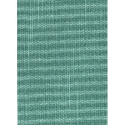 Вертикальные жалюзи купить Жовква