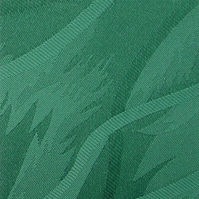 Купить вертикальные жалюзи в Бахмуте