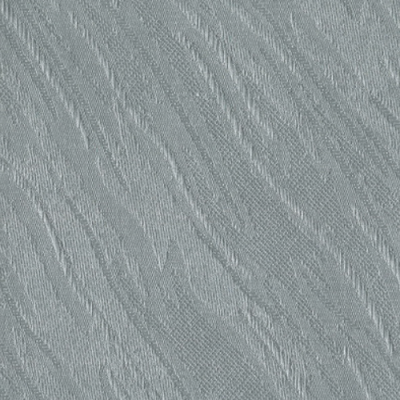 Жалюзи вертикальные Венера Техно цвет серебро (89мм)