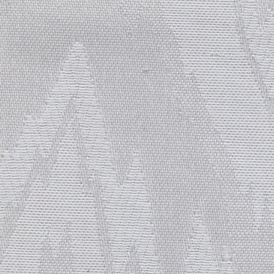 Вертикальные жалюзи FORTUNA