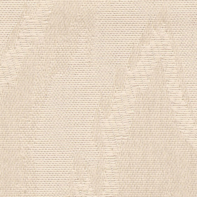 Вертикальные жалюзи купить в Черноморске Вертикальные жалюзи купить в Черноморске