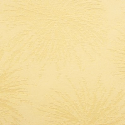 Жалюзи вертикальные TROPIK цвет горчица (127мм)