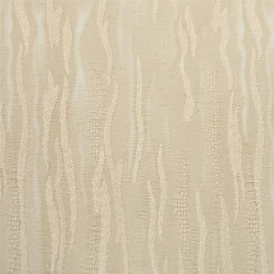 Купить жалюзи Днепр Купить жалюзи Днепр