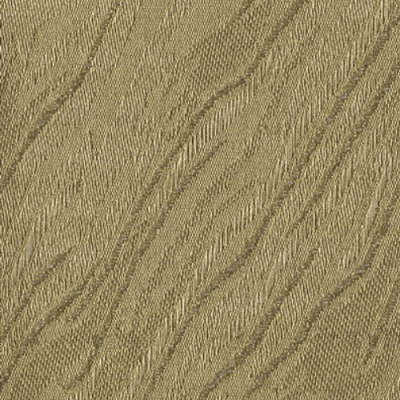 Жалюзи вертикальные Венера Техно цвет золото (89мм) Жалюзи вертикальные Венера Техно цвет золото (89мм)