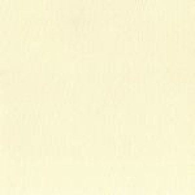 Купить вертикальные жалюзи в Краматорске Купить вертикальные жалюзи в Краматорске