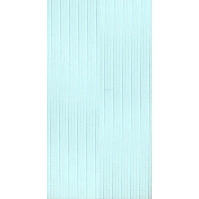 Сколько стоят вертикальные жалюзи Сколько стоят вертикальные жалюзи