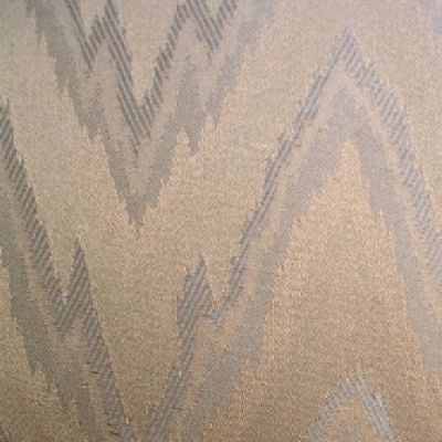 Жалюзи вертикальные тканевые Жалюзи вертикальные тканевые