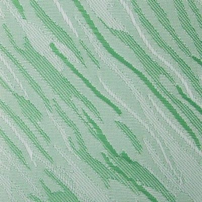 Вертикальные жалюзи в Ивано-Франковске Вертикальные жалюзи в Ивано-Франковске