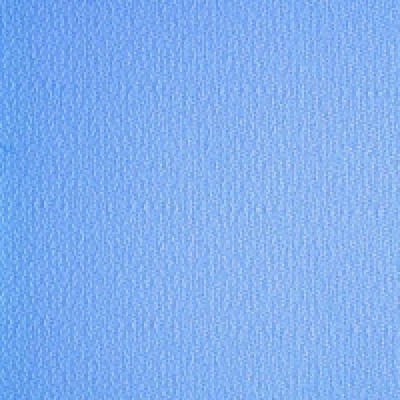 Вертикальные жалюзи в Лисичанске Вертикальные жалюзи в Лисичанске