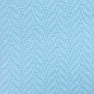 Вертикальные жалюзи Днепродзержинск Вертикальные жалюзи Днепродзержинск