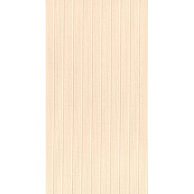 Вертикальные жалюзи Лайн Вертикальные жалюзи Лайн