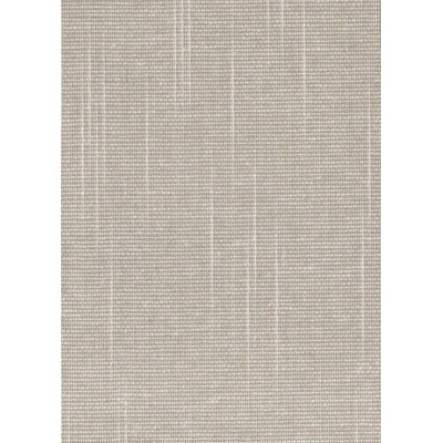 Вертикальные жалюзи купить в Нежине