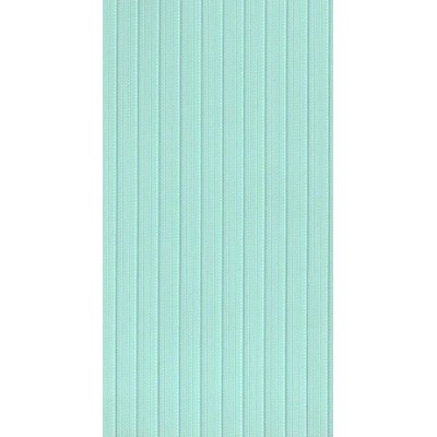 Стоимость вертикальных жалюзи