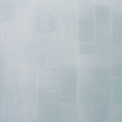 Жалюзи вертикальные REMBRANDT цвет шифер (127мм)