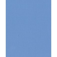 Японские вертикальные жалюзи