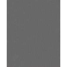 Жалюзи японские ткань Ара цвет серый 2041