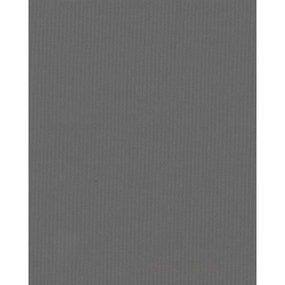 Японские жалюзи ткань Ара цвет серый 2041