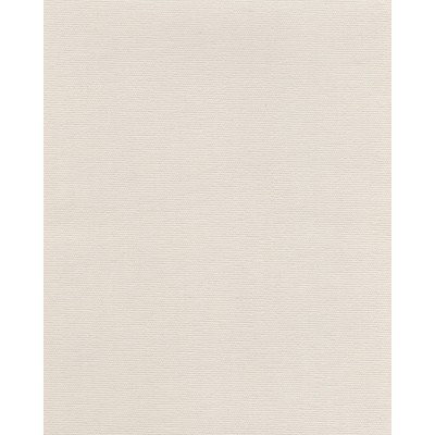 Японские жалюзи ткань Ара цвет фиолетовый 1056