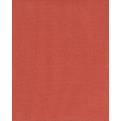 Японские жалюзи ткань Ара цвет красный 2036