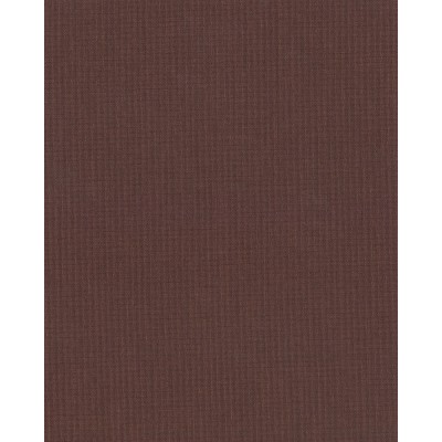 Японские жалюзи ткань Ара цвет коричневый 7048