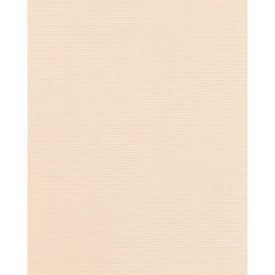 Японские жалюзи ткань Ара цвет розовый 1055 Японские жалюзи ткань Ара цвет розовый 1055